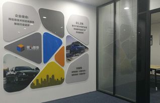 馭品股份CEO如何借助信息技術咨詢服務推動門店從產品經營向客戶經營轉型