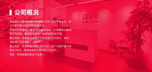 杭州嘉潔網絡科技 以互聯網銷售驅動產品創新