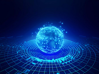 網絡科技產品大全與高清下載指南