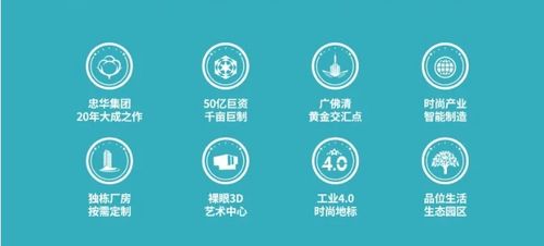 數(shù)智賦能，織就時尚新經(jīng)緯 數(shù)字內(nèi)容制作服務(wù)如何重塑行業(yè)未來